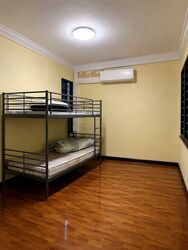 Blk 669C Jurong West Street 64 (Jurong West), HDB Executive #596624051